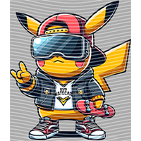 Game controller-GC 148